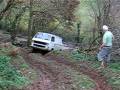 videos de Plymouth Offroad @ Haldon