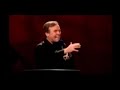 What does God think of you? by Mike Bickle