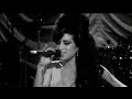 amy winehouse - just friends