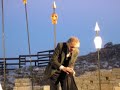 Teatri di Pietra - Edipo a Colono