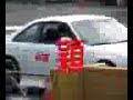 甩尾,,