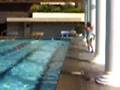 century park hotel