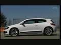 New-Volkswagen-Sciro