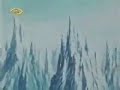 ��� ������