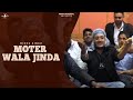 Moter Wala Jinda - Singh by Nature - Nikku Singh - Full HD - Official Song 1080p(2 days ago)