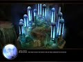 Armies of Exigo Fallen Chapter 1 Cutscenes Armies of Exigo Fallen Chapter 1 Cutscenes