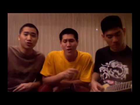See video
