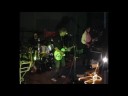 JAMPAIN. Johnny B Goode (Chuck Berry Cover) JAMPAIN. Johnny B Goode (Chuck Berry Cover)