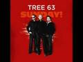 tree63-there-is-a-ki