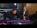 MS High Tech تكنولوجيا عالية من بيت مايكروسوفت