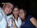 fiestas merca metro