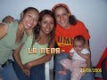 fiestas merca metro