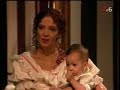 amor real resume cap  69  part 2 