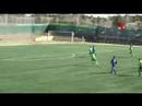 Jornada 25 Tercera Division Temporada 07/08