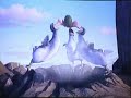 Era Glaciale - Scena dei Dodo