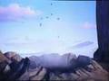 Era Glaciale - Scena dei Dodo