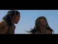 10000 bc Mammoth chase