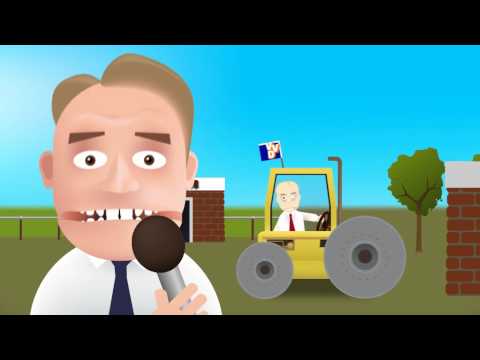 YouTube voorvertoningsafbeelding