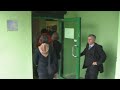 III FMB - Miejska Biblioteka Publiczna w Szczecinie