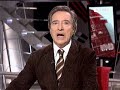 14-10-2008 Iñaki Gabilondo. Apertura de Noticias Cuatro. 14-10-2008 Iñaki Gabilondo. Apertura de Noticias Cuatro.