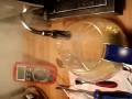 videos de astoria_hotwater
