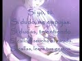 Si Yo, Tu - Txus Di Fellatio