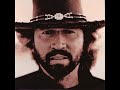 Bee Gees - Obsessions