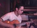 videos de that ska thing.wmv
