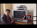 BBC News - How to cut emissions (Global Warming) BBC News - How to cut emissions (Global Warming)