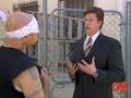 Deadlee's famous CNN Interview