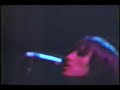THEE MICHELLE GUN ELEPHANT -?????(Live) THEE MICHELLE GUN ELEPHANT -?????(Live)