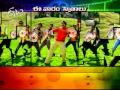 Pawan Kalyan rewrites his own records with Gabbar Singh