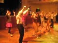 P?edp?lno?n� p?ekvapen� oktav�n?