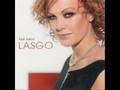 clip video Lasgo Heaven