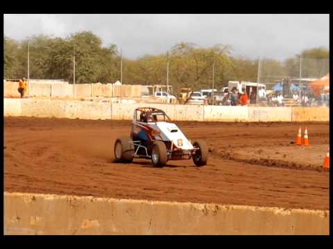 KRP Oval Grand Opening - Dec 9th, 2012 - Highlight Video KRP Oval Grand Opening - Dec 9th, 2012 - Highlight Video