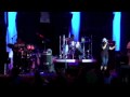 [video-image]