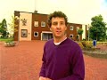 Plaatselijke Tijd, 2 fragmenten over Catz