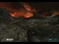 Sweet Dose of Doom3 Speedrun