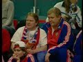 Norway - France EHF 2006