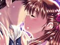 Baby Cakes amv