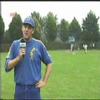 DVS Honkbal: End of Season toernooi 2005