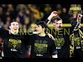 Alemannia Aachen - F�r die besten Fans der Liga