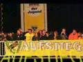 Alemannia Aachen - Für die besten Fans der Liga