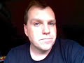 The New New Internet Marketing - part 1 The New New Internet Marketing - part 1