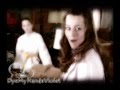 Fan Made LWD Promo