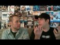 Starship Troopers movie review (Netflix Sci-Fi)