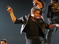 NKOTB Live at the Sprint Center
