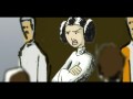 How Star Wars Episode IV Should Have Ended (Saison 1 Épisode 1)