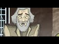 How Star Wars Episode IV Should Have Ended