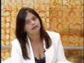 SA�DE DA MULHER